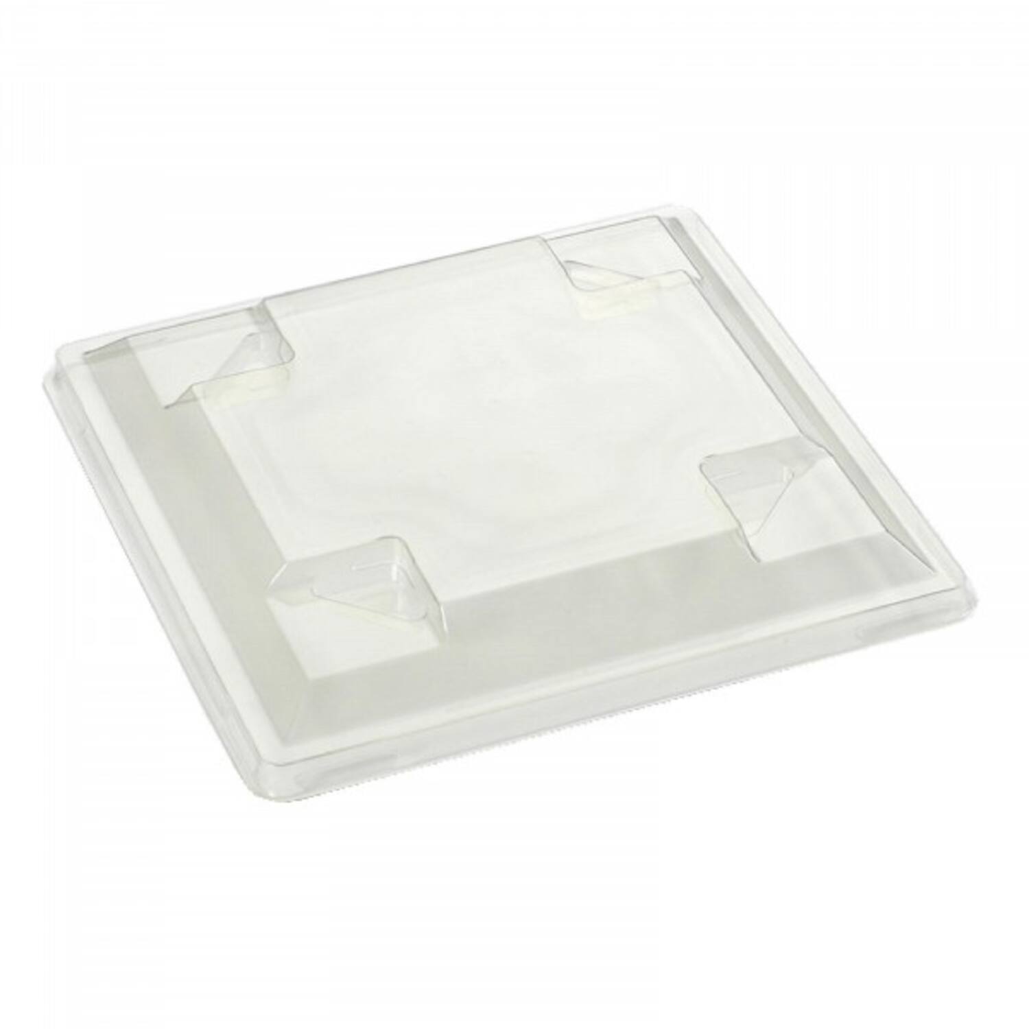 GOURMET EXPRESS DEKSEL 141x141  300st